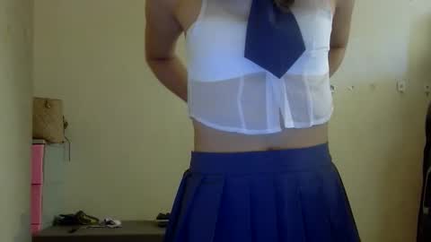 chelly4u69 online show from October 2025 04:37:02 AM