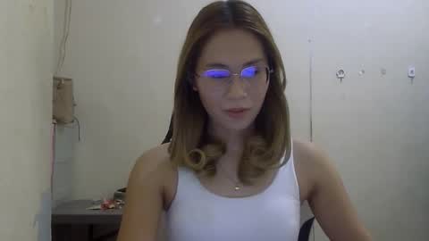 chelly4u69 online show from October 2025 04:02:02 AM