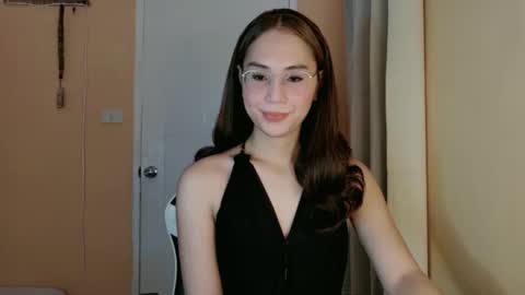 chelly4u69 online show from February 2026 02:38:01 AM