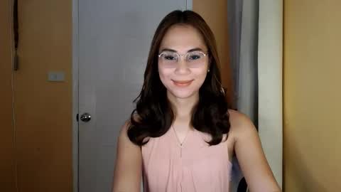 Snapshot of chelly4u69 chatting on March 2026 02:51:02 AM chelly4u69 online show from March 2026 02:51:02 AM