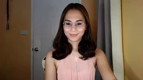 Snapshot of chelly4u69 chatting on March 2026 01:55:02 AM chelly4u69 online show from March 2026 01:55:02 AM