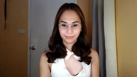 Snapshot of chelly4u69 chatting on March 2026 02:12:01 PM chelly4u69 online show from March 2026 02:12:01 PM