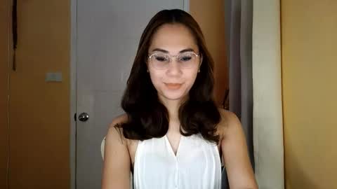 Snapshot of chelly4u69 chatting on March 2026 01:33:02 AM chelly4u69 online show from March 2026 01:33:02 AM