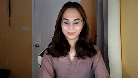 Snapshot of chelly4u69 chatting on March 2026 11:03:01 AM chelly4u69 online show from March 2026 11:03:01 AM