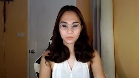 Snapshot of chelly4u69 chatting on March 2026 02:27:02 AM chelly4u69 online show from March 2026 02:27:02 AM