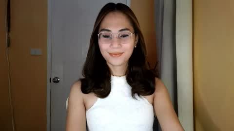 Snapshot of chelly4u69 chatting on March 2026 01:53:01 AM chelly4u69 online show from March 2026 01:53:01 AM