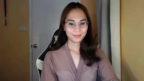 Snapshot of chelly4u69 chatting on March 2026 01:58:02 PM chelly4u69 online show from March 2026 01:58:02 PM