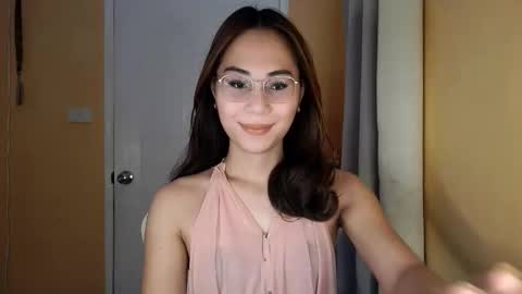 Snapshot of chelly4u69 chatting on March 2026 10:32:02 AM chelly4u69 online show from March 2026 10:32:02 AM