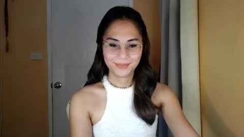 Snapshot of chelly4u69 chatting on March 2026 02:06:02 AM chelly4u69 online show from March 2026 02:06:02 AM