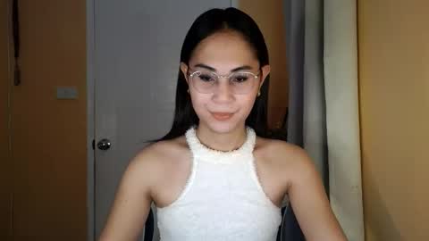 Snapshot of chelly4u69 chatting on March 2026 10:48:02 AM chelly4u69 online show from March 2026 10:48:02 AM