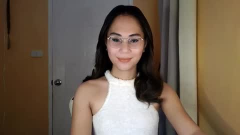 Snapshot of chelly4u69 chatting on March 2026 01:49:02 AM chelly4u69 online show from March 2026 01:49:02 AM