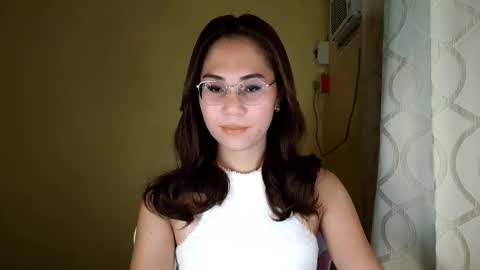 chelly4u69 online show from May 2026 01:14:02 AM