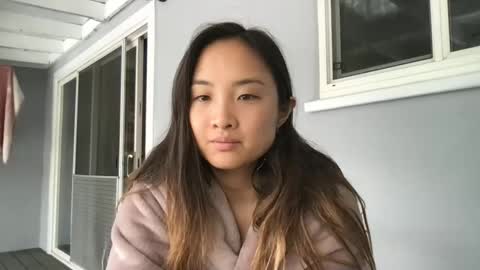 chellybear101 online show from March 2025 06:00:02 PM