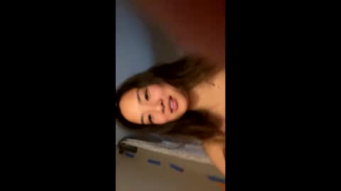 chellybear101 online show from March 2025 02:30:02 AM