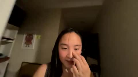 chellybear101 online show from November 2025 03:27:01 AM