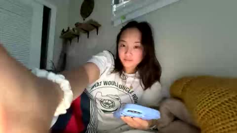 chellybear101 online show from November 2025 12:31:02 AM