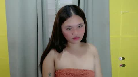 Snapshot of chelse_coco chatting on January 2025 05:01:02 AM CHELSEA online show from January 2025 05:01:02 AM