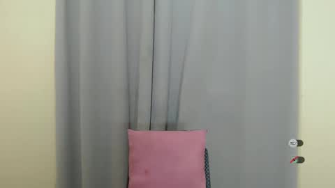 Snapshot of chelse_coco chatting on January 2025 10:59:01 PM CHELSEA online show from January 2025 10:59:01 PM