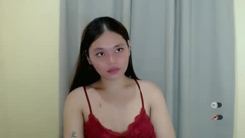 Snapshot of chelse_coco chatting on January 2025 05:02:02 AM CHELSEA online show from January 2025 05:02:02 AM