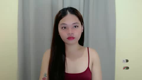 Snapshot of chelse_coco chatting on January 2025 11:58:01 PM CHELSEA online show from January 2025 11:58:01 PM