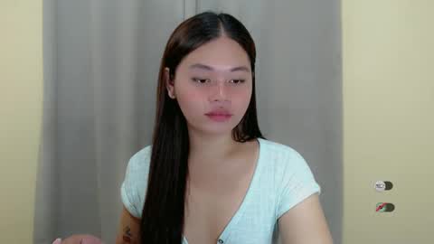 Snapshot of chelse_coco chatting on January 2025 02:27:01 AM CHELSEA online show from January 2025 02:27:01 AM