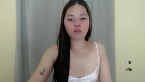 Snapshot of chelse_coco chatting on February 2025 01:00:01 AM CHELSEA online show from February 2025 01:00:01 AM