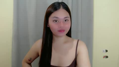 Snapshot of chelse_coco chatting on February 2025 02:56:02 AM CHELSEA online show from February 2025 02:56:02 AM