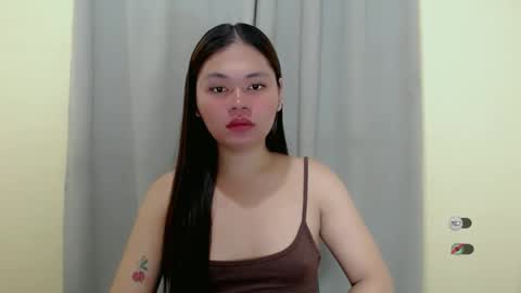 Snapshot of chelse_coco chatting on February 2025 03:29:01 AM CHELSEA online show from February 2025 03:29:01 AM