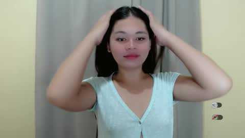 Snapshot of chelse_coco chatting on February 2025 11:26:02 PM CHELSEA online show from February 2025 11:26:02 PM