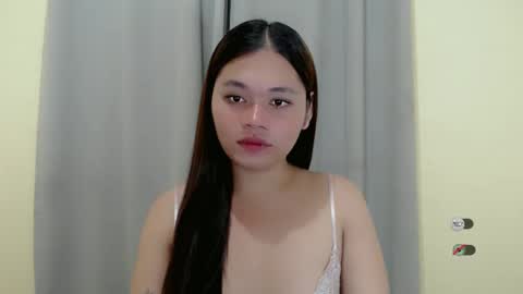 Snapshot of chelse_coco chatting on February 2025 11:54:01 PM CHELSEA online show from February 2025 11:54:01 PM