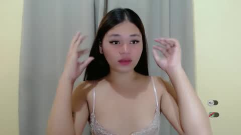 Snapshot of chelse_coco chatting on February 2025 11:24:02 PM CHELSEA online show from February 2025 11:24:02 PM