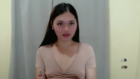 Snapshot of chelse_coco chatting on March 2025 01:47:02 AM CHELSEA online show from March 2025 01:47:02 AM