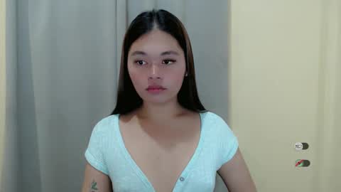 Snapshot of chelse_coco chatting on March 2025 03:19:01 AM CHELSEA online show from March 2025 03:19:01 AM