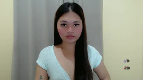 Snapshot of chelse_coco chatting on March 2025 12:51:01 AM CHELSEA online show from March 2025 12:51:01 AM