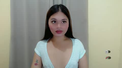 Snapshot of chelse_coco chatting on March 2025 03:56:01 AM CHELSEA online show from March 2025 03:56:01 AM