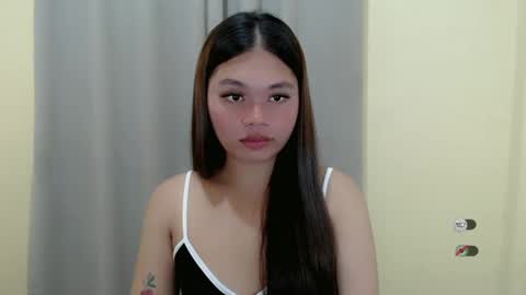 Snapshot of chelse_coco chatting on March 2025 03:05:02 AM CHELSEA online show from March 2025 03:05:02 AM