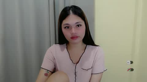 Snapshot of chelse_coco chatting on March 2025 11:12:01 PM CHELSEA online show from March 2025 11:12:01 PM