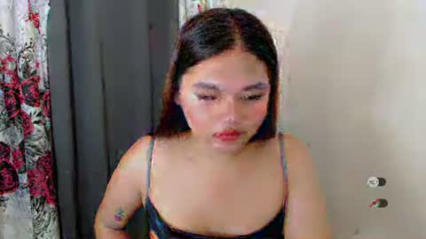 Snapshot of chelse_coco chatting on September 2025 11:49:02 PM CHELSEA online show from September 2025 11:49:02 PM