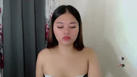 Snapshot of chelse_coco chatting on September 2025 01:18:01 AM CHELSEA online show from September 2025 01:18:01 AM