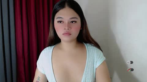 CHELSEA online show from November 2025 10:04:02 PM