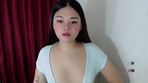 CHELSEA online show from November 2025 10:53:02 PM