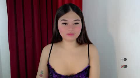 CHELSEA online show from June 2026 11:09:02 PM