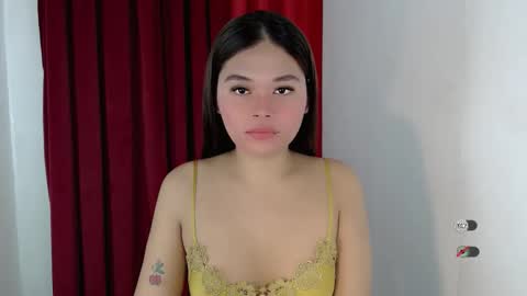 CHELSEA online show from June 2026 10:21:01 PM
