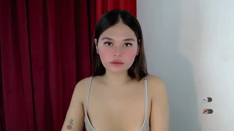 CHELSEA online show from June 2026 10:12:01 PM