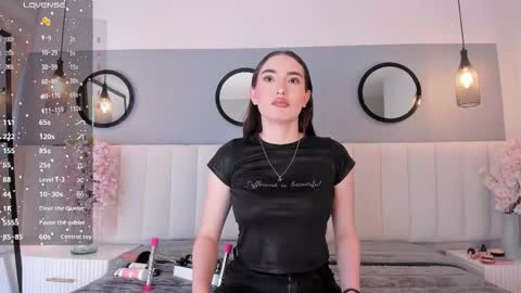 chelsea_bolton_ online show from March 2026 01:02:01 PM