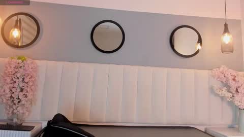 chelsea_bolton_ online show from March 2026 12:11:01 PM