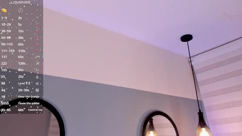 chelsea_bolton_ online show from March 2026 12:12:01 PM