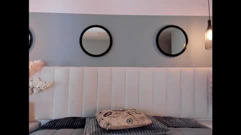 chelsea_bolton_ online show from March 2026 01:03:02 PM