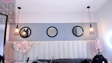 chelsea_bolton_ online show from April 2026 12:26:01 PM