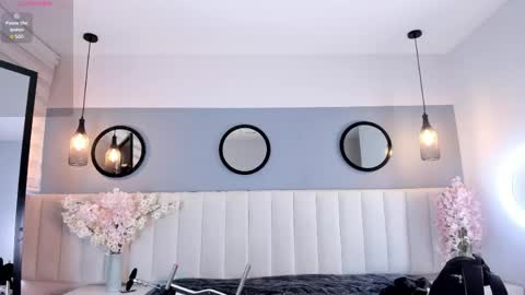chelsea_bolton_ online show from April 2026 12:29:02 PM